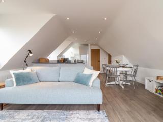 Marazion Attic - Marazion - 7