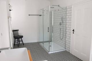 Beautiful 2bed apartment in the centre of Varazdin - 4