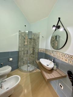 Demetra Residence - Enna - 8