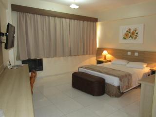 Hotel Nacional Inn Campinas Trevo - 5