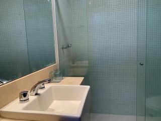 TIFFANYs RIO FLAT - 8