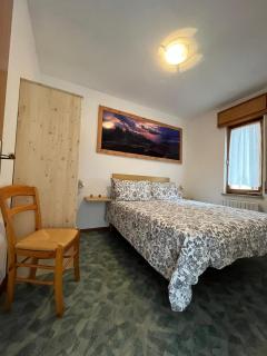 Dolomiti House 10 - Fiera di Primiero - 3