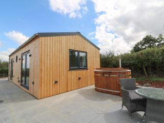 The Pennymoor - 8