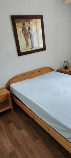 Bel appartement avec vue - Barèges - 6