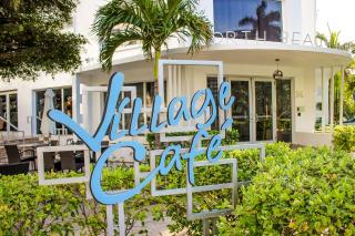 North Beach Hotel - 3