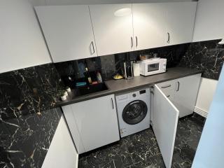 Yoa apartaments - Deva - 1