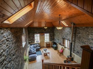 Coach House - 6