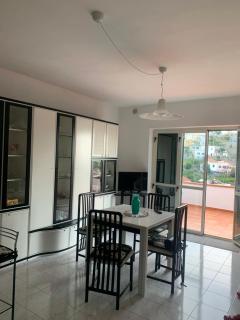 Mare e Monti apartment - Amalfi - 2