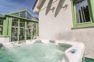 Cornerstone - Penzance - 9