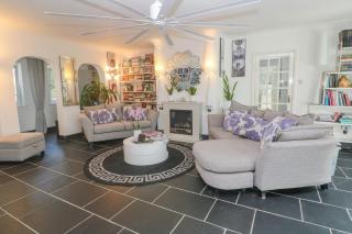 Cornerstone - Penzance - 7