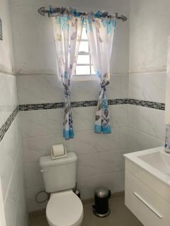 Sky Blue Residence - Lower Princeʼs Quarter - 2