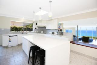 Neptune I Absolute Beachfront I Stunning Views - Culburra Beach - 5