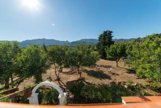 Fabulous apartment with amazing view - Villasimius - 5