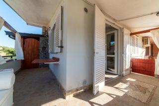 Fabulous apartment with amazing view - Villasimius - 6