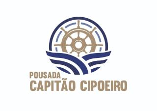 Pousada Capitão Cipoeiro - Serra do Cipó - 1