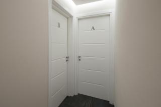 Brichett Deluxe Rooms - Alba - 9