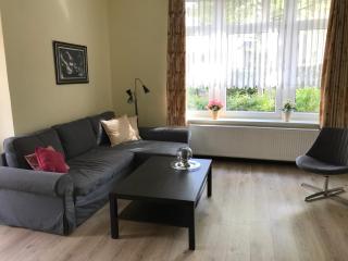 Ferienwohnung Bornemann - 1