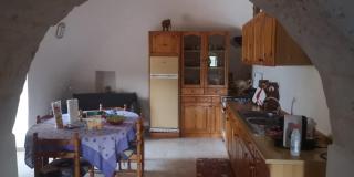 Cummersa dell'alba - 3