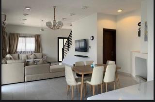 Villa Orchid Al Hada "فيلا اوركيد الهدا" - 7