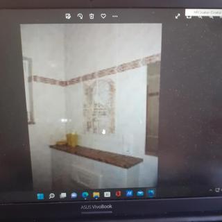 Apartman Bol - Bol - 3