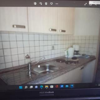 Apartman Bol - Bol - 2