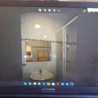 Apartman Bol - Bol - 1