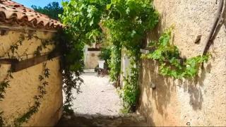 Domaine La Chenaie - Bujadelle - 6
