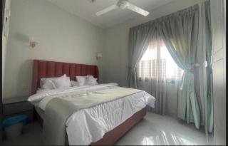 Villa Orchid Al Hada "فيلا اوركيد الهدا" - Al Hada - 7