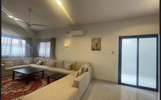 Villa Orchid Al Hada "فيلا اوركيد الهدا" - Al Hada - 6