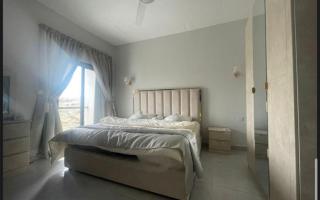 Villa Orchid Al Hada "فيلا اوركيد الهدا" - Al Hada - 5