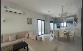 Villa Orchid Al Hada "فيلا اوركيد الهدا" - Al Hada - 3