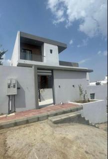 Villa Orchid Al Hada "فيلا اوركيد الهدا" - Al Hada - 2