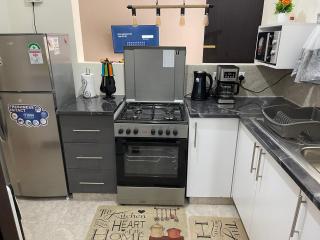 Emap Homes- Vipingo C2 - 6