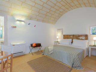 I Mulicchi - Specchia - 6