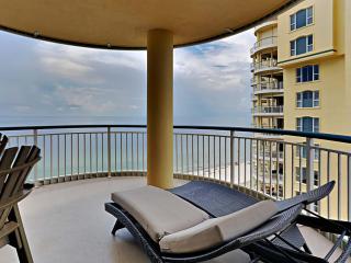 Beach Colony East #12D - Perdido Key - 9