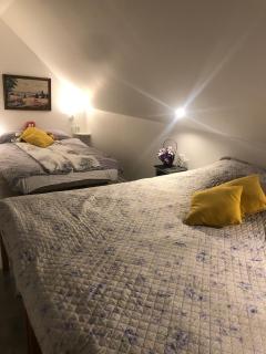 Apartments Dajčić - Varaždinske Toplice - 5