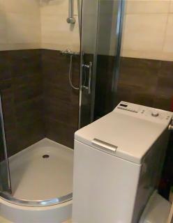 Villa Klif 10 - 2