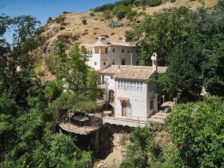 El Molino - Cazorla - 9