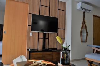 Steps from the Beach Condo Life Bucerias Golden Zone - 8