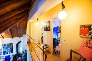 CRETAN ROOTS HOME - 2