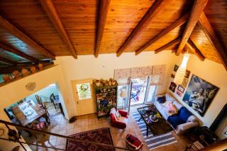 CRETAN ROOTS HOME - 9