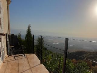 Abramichi Guest House - Sighnaghi - 9