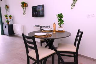 La Cosy House - Evry-Courcouronnes - 2