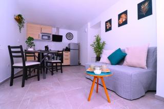 La Cosy House - Evry-Courcouronnes - 1