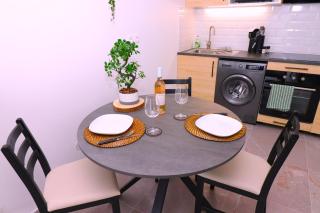 La Cosy House - Evry-Courcouronnes - 5