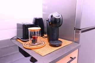 La Cosy House - Evry-Courcouronnes - 3