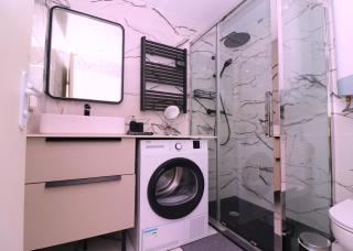 La Cosy House - Evry-Courcouronnes - 7