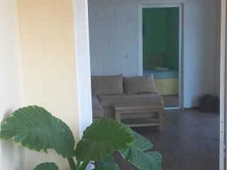 Abramichi Guest House - Sighnaghi - 4