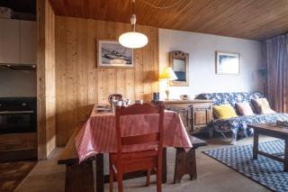 Appartement Oisans - Welkeys - 5