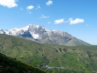 Coquet appartement 5 places labélisé tout équipé - 5